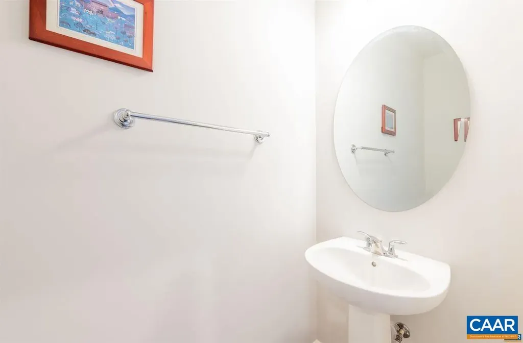 516 Crimson Street Crozet VA 22932