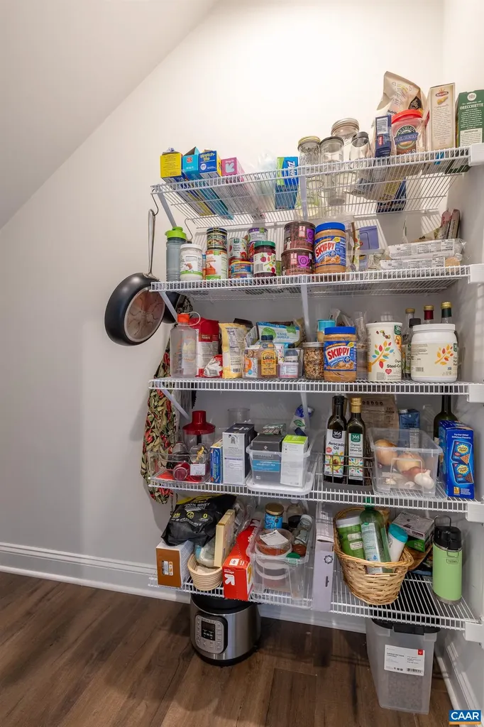 516 Crimson Street Crozet VA 22932