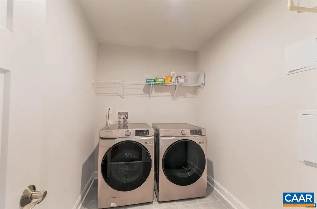 516 Crimson Street Crozet VA 22932