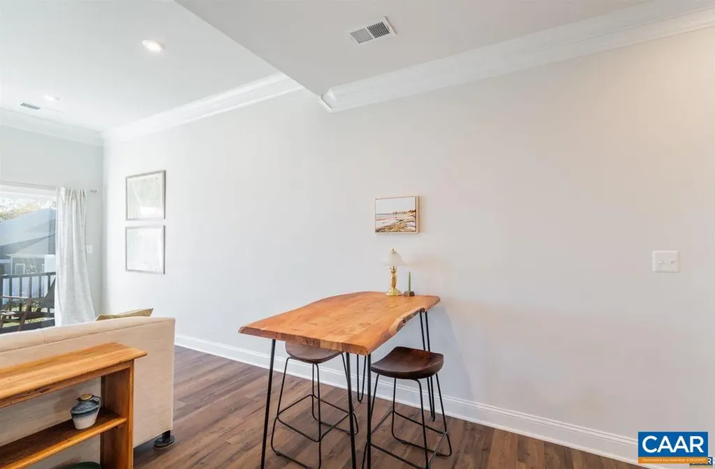 516 Crimson Street Crozet VA 22932