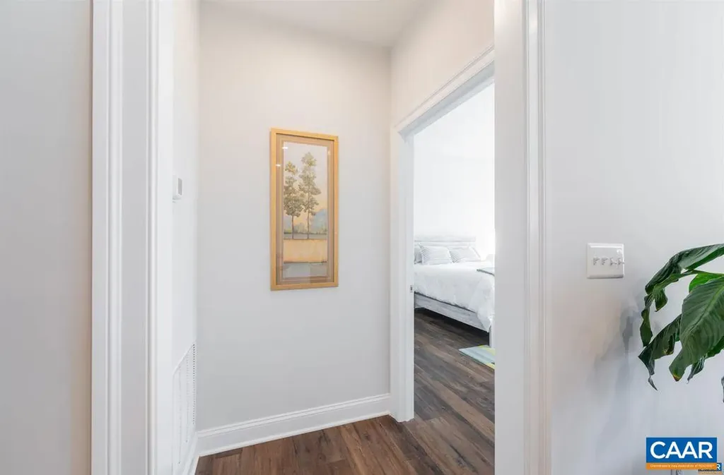 516 Crimson Street Crozet VA 22932