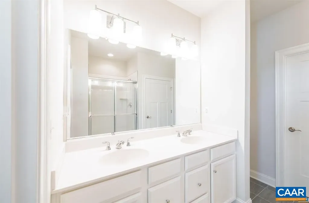 516 Crimson Street Crozet VA 22932