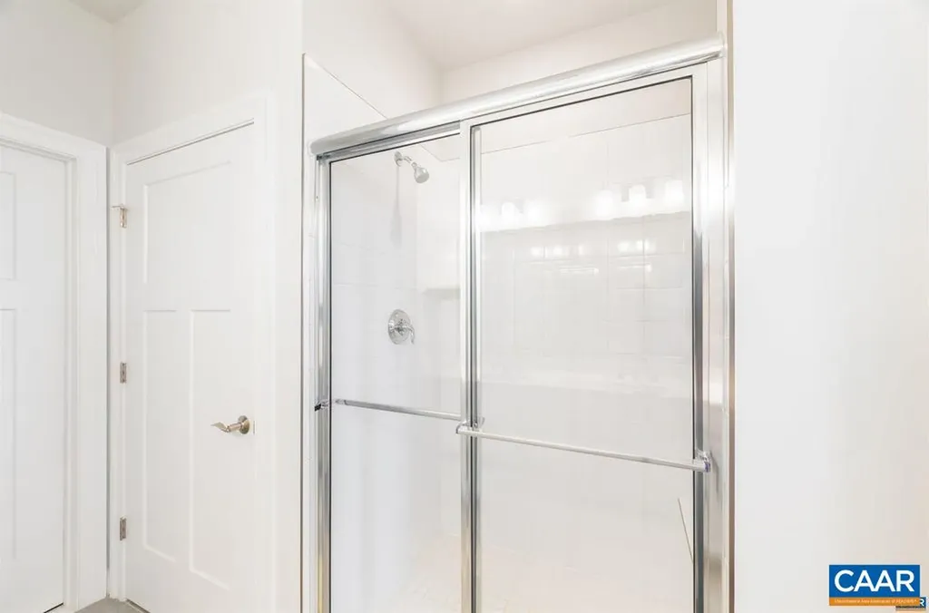 516 Crimson Street Crozet VA 22932