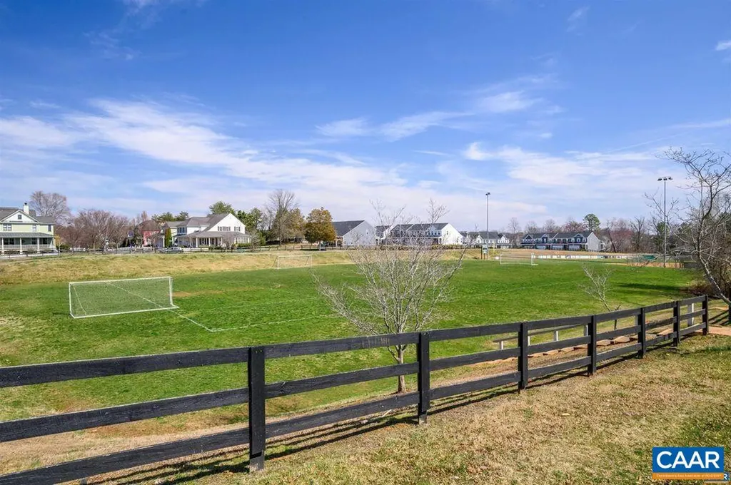 516 Crimson Street Crozet VA 22932