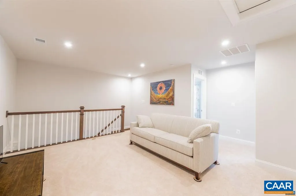 516 Crimson Street Crozet VA 22932