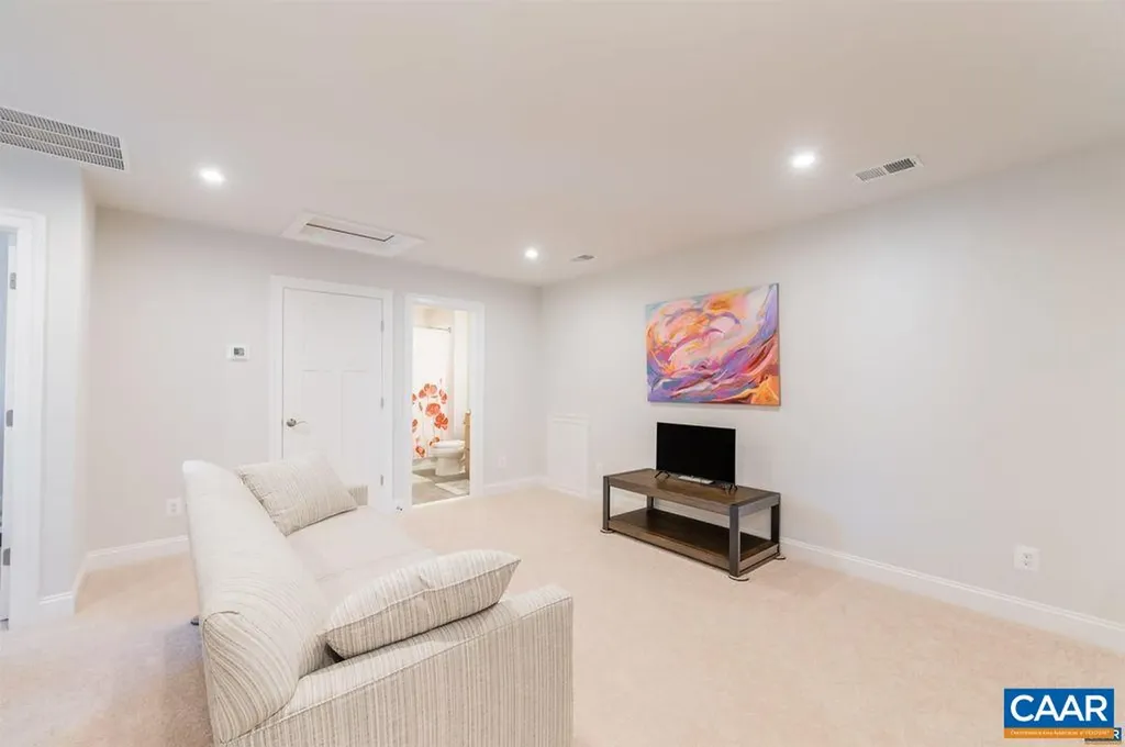 516 Crimson Street Crozet VA 22932