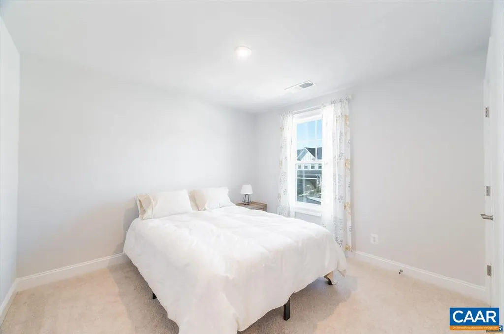 516 Crimson Street Crozet VA 22932