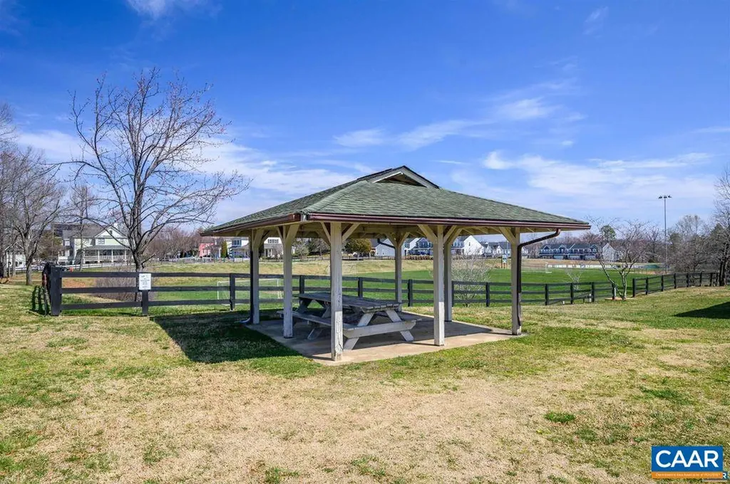 516 Crimson Street Crozet VA 22932