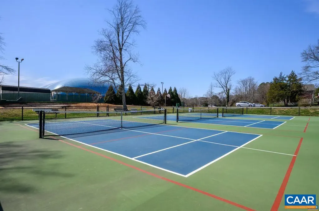 516 Crimson Street Crozet VA 22932