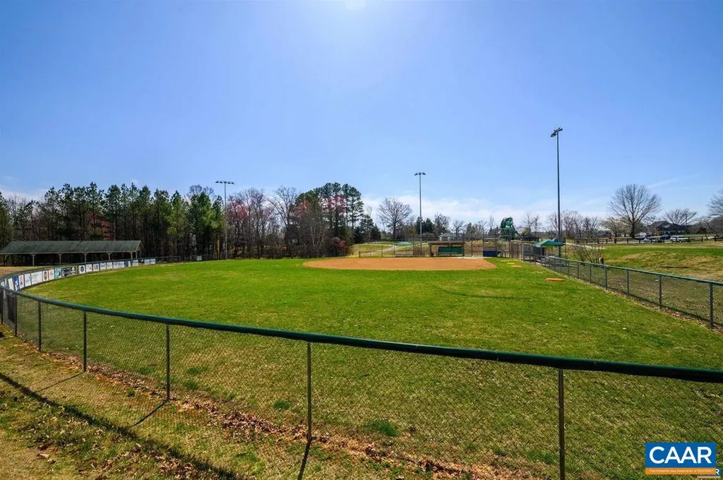 516 Crimson Street Crozet VA 22932