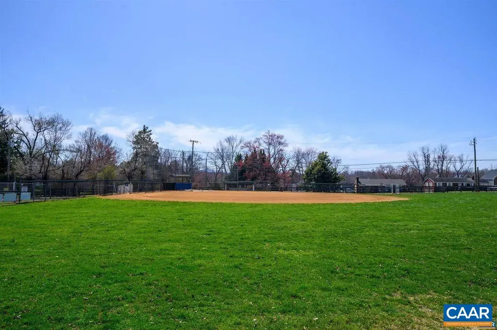 516 Crimson Street Crozet VA 22932