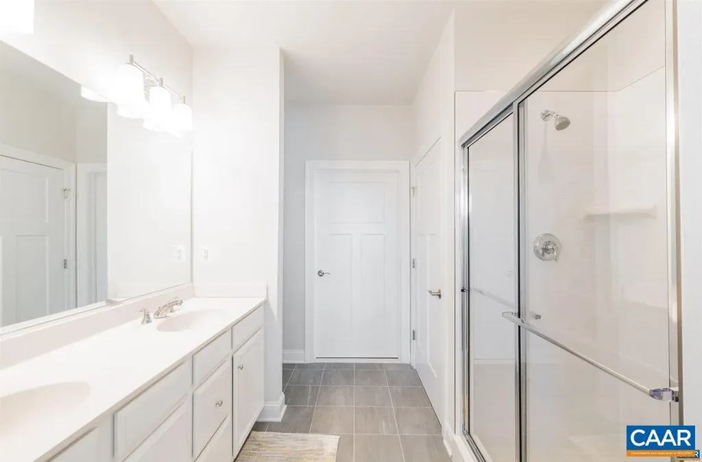 516 Crimson Street Crozet VA 22932