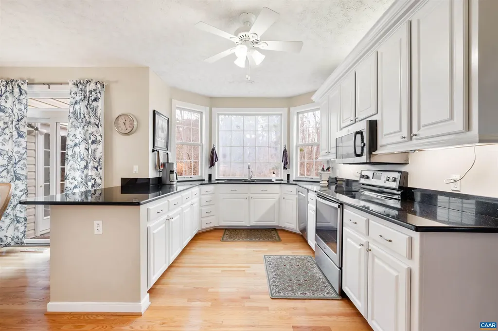 2691 Kendalwood Lane Charlottesville VA 22911