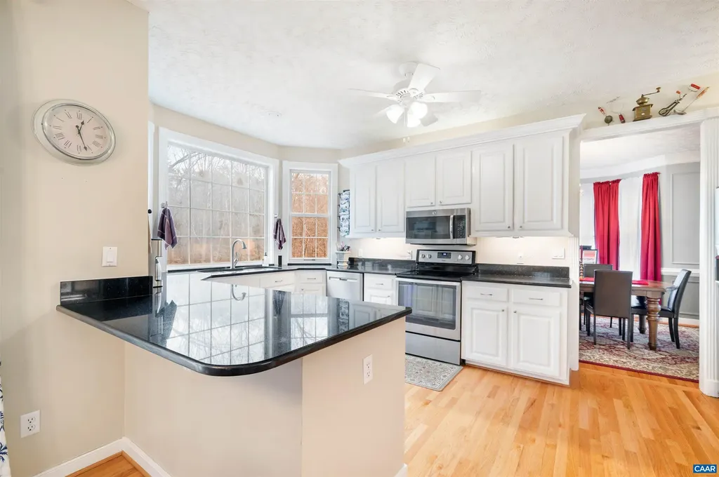 2691 Kendalwood Lane Charlottesville VA 22911