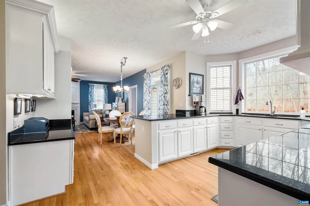 2691 Kendalwood Lane Charlottesville VA 22911