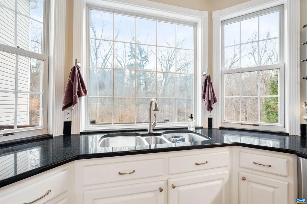 2691 Kendalwood Lane Charlottesville VA 22911