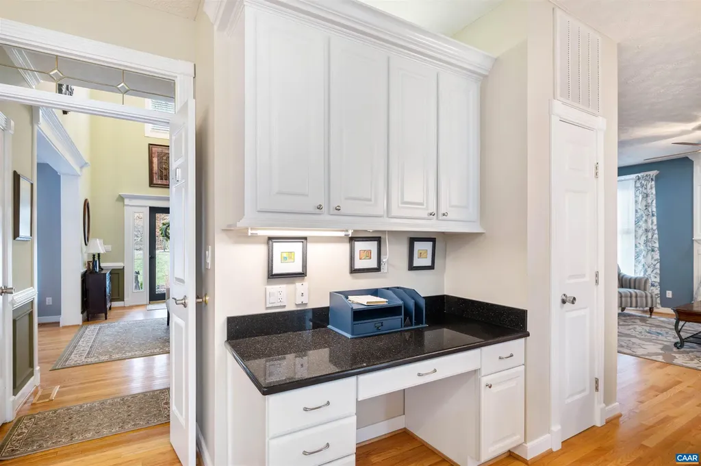 2691 Kendalwood Lane Charlottesville VA 22911