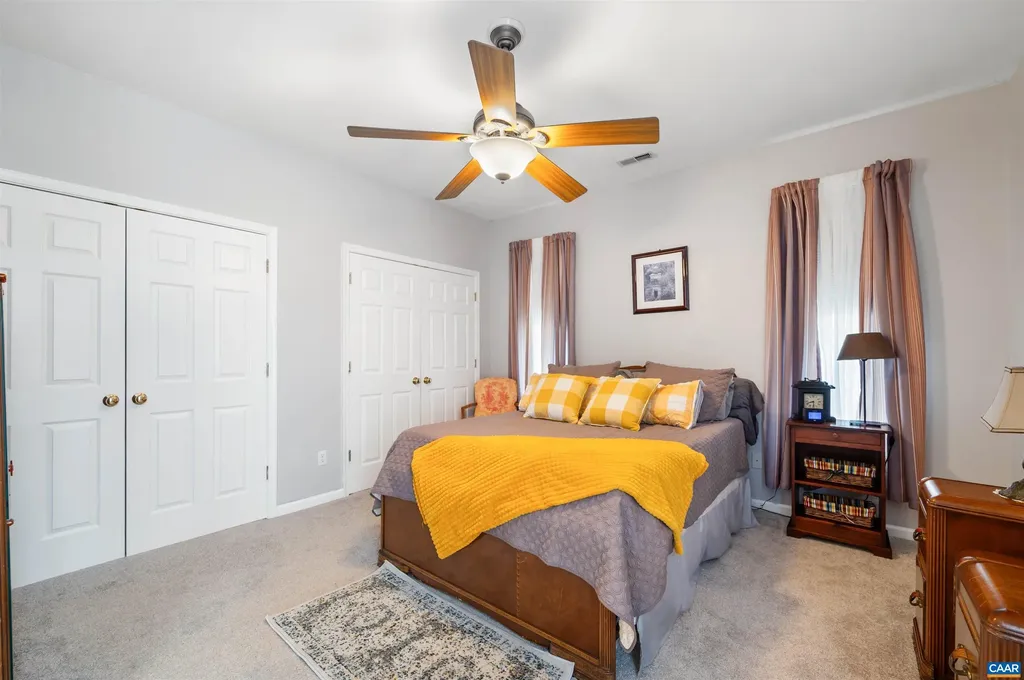 2691 Kendalwood Lane Charlottesville VA 22911