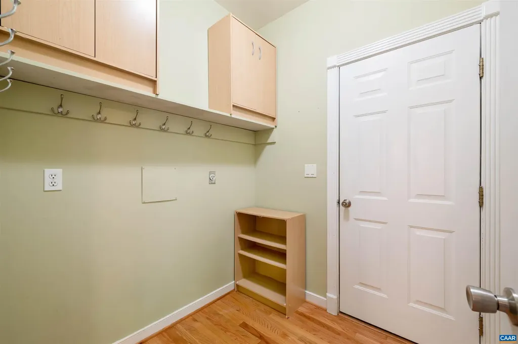 2691 Kendalwood Lane Charlottesville VA 22911