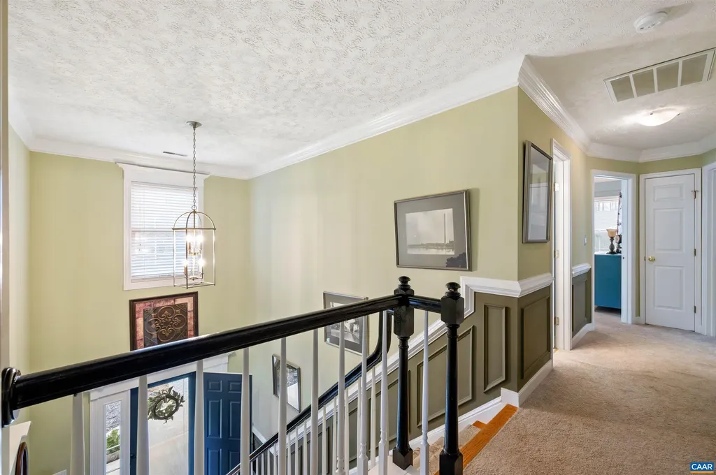 2691 Kendalwood Lane Charlottesville VA 22911