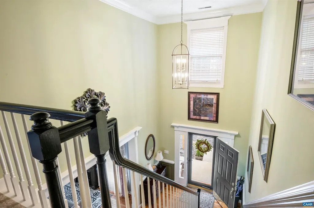 2691 Kendalwood Lane Charlottesville VA 22911