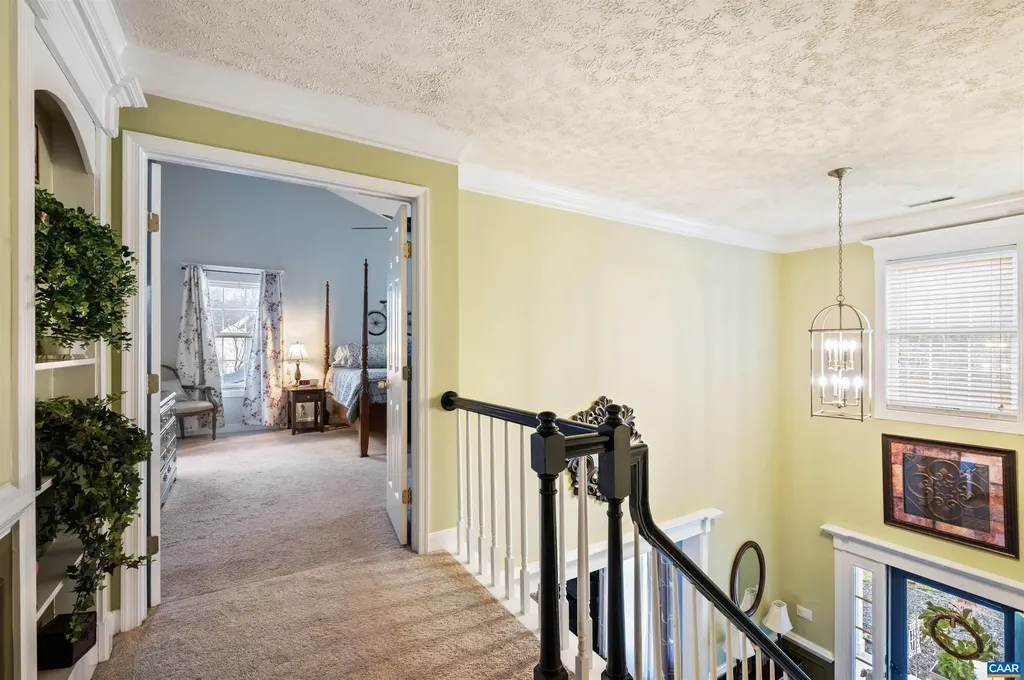 2691 Kendalwood Lane Charlottesville VA 22911