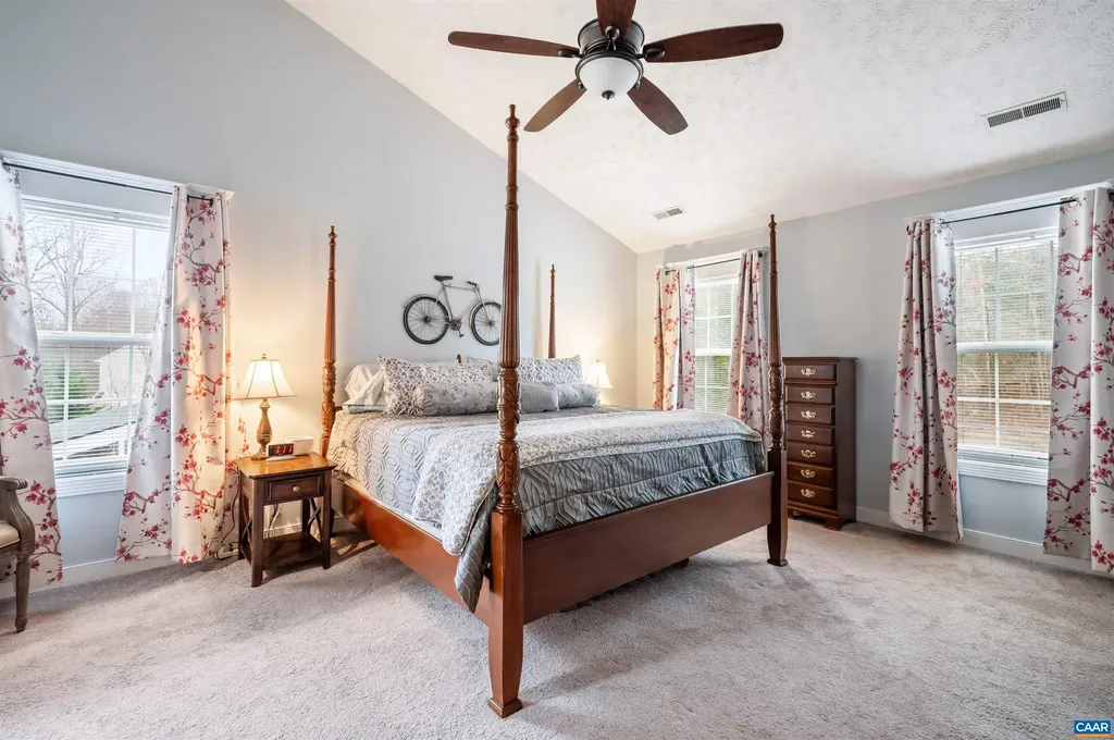 2691 Kendalwood Lane Charlottesville VA 22911