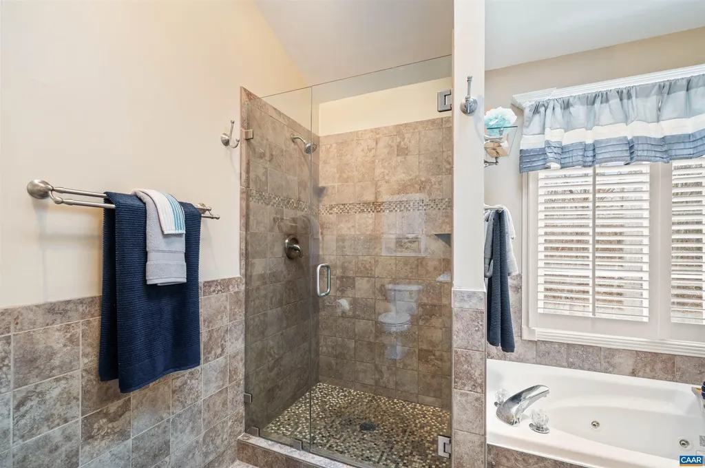 2691 Kendalwood Lane Charlottesville VA 22911