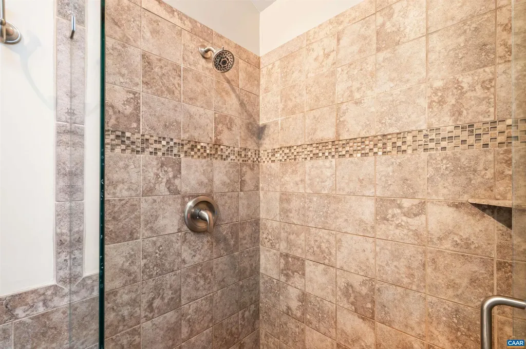 2691 Kendalwood Lane Charlottesville VA 22911