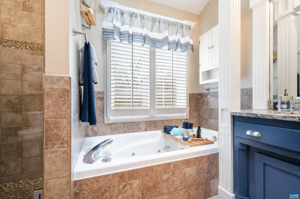 2691 Kendalwood Lane Charlottesville VA 22911