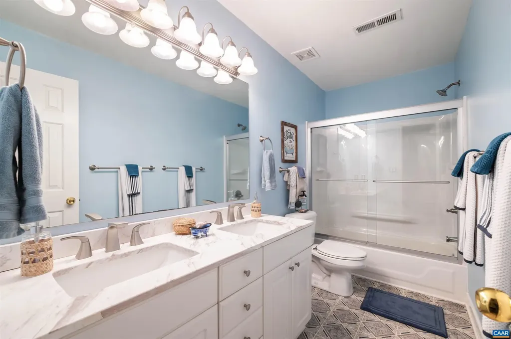 2691 Kendalwood Lane Charlottesville VA 22911