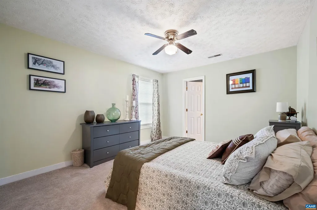 2691 Kendalwood Lane Charlottesville VA 22911