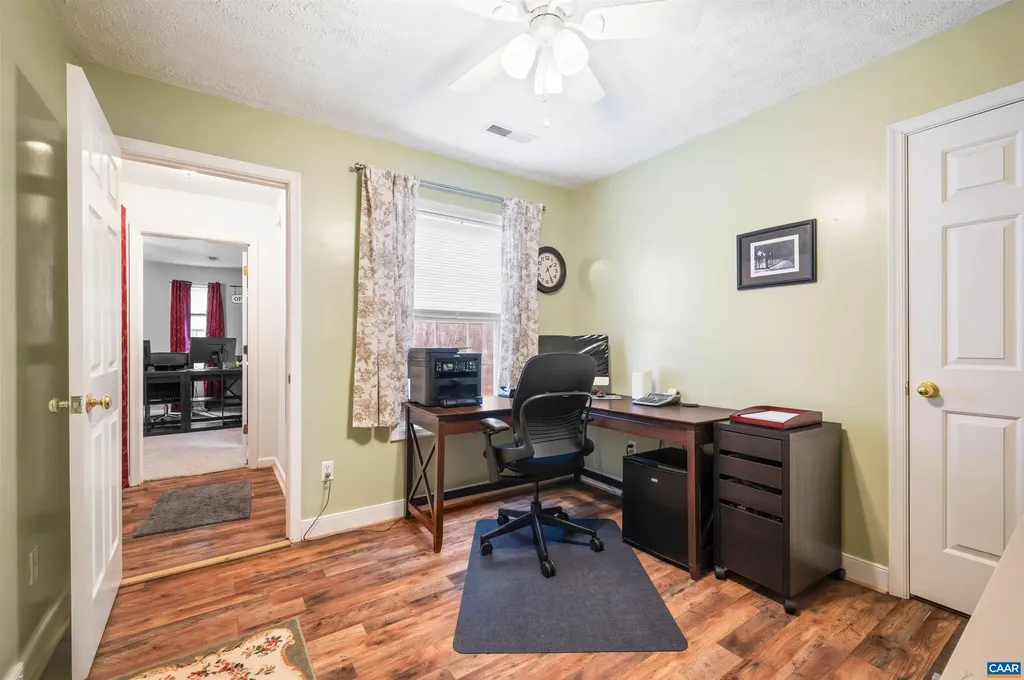 2691 Kendalwood Lane Charlottesville VA 22911