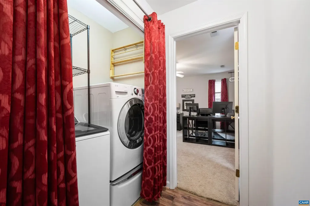 2691 Kendalwood Lane Charlottesville VA 22911