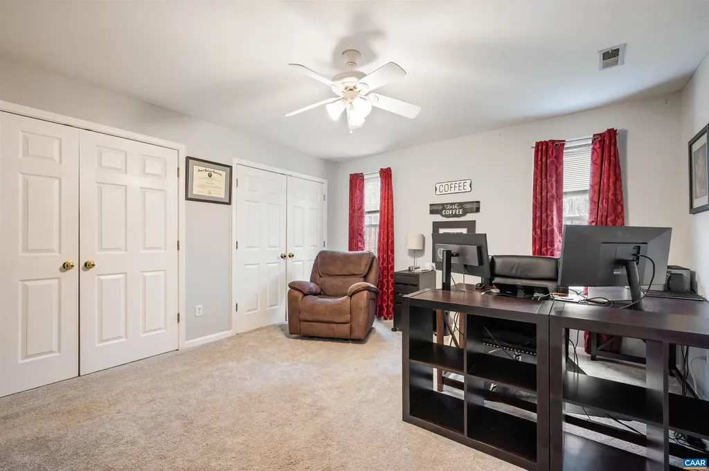 2691 Kendalwood Lane Charlottesville VA 22911