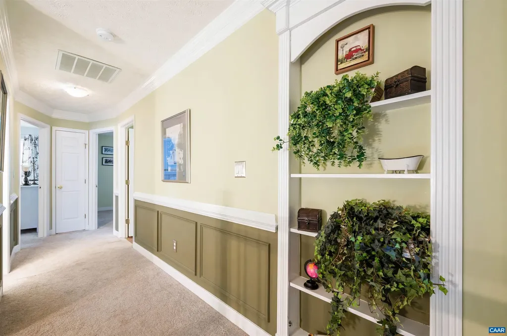 2691 Kendalwood Lane Charlottesville VA 22911