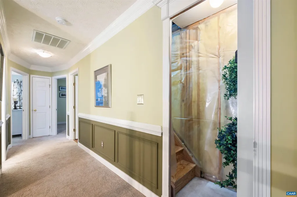 2691 Kendalwood Lane Charlottesville VA 22911