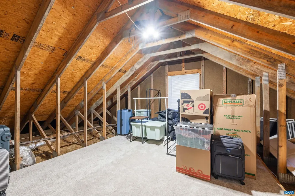 2691 Kendalwood Lane Charlottesville VA 22911