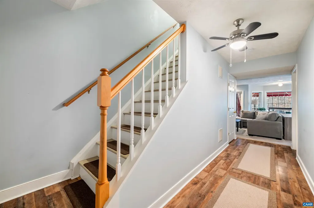 2691 Kendalwood Lane Charlottesville VA 22911