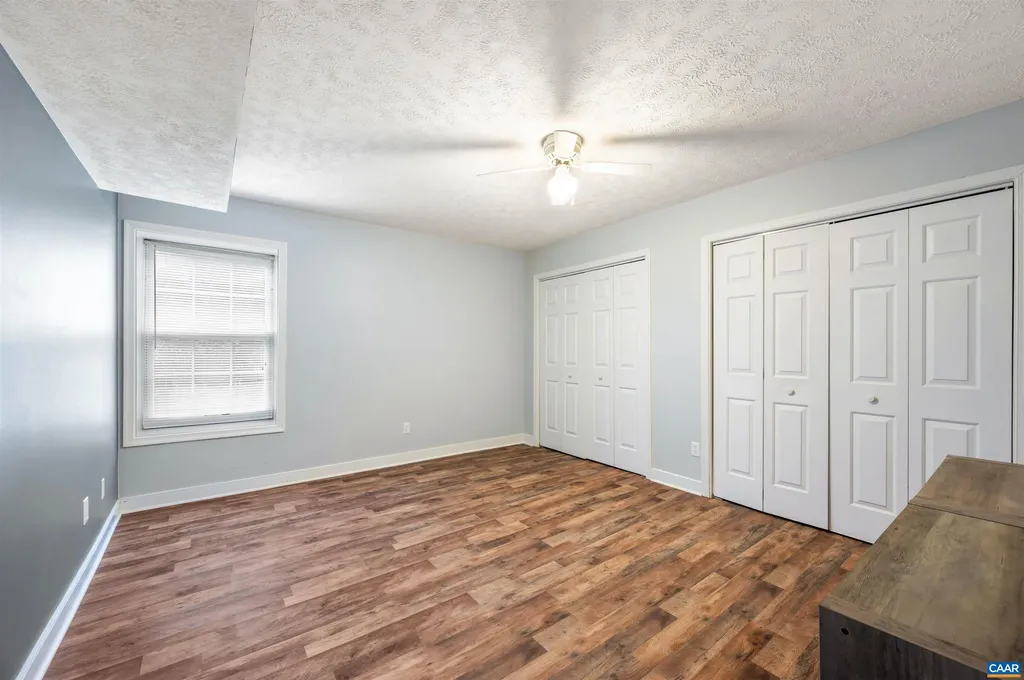 2691 Kendalwood Lane Charlottesville VA 22911