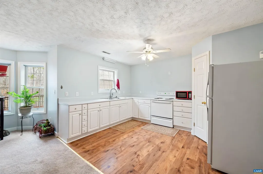 2691 Kendalwood Lane Charlottesville VA 22911