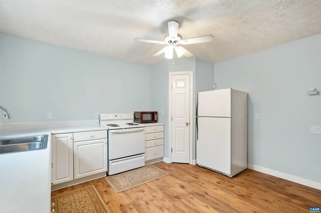 2691 Kendalwood Lane Charlottesville VA 22911