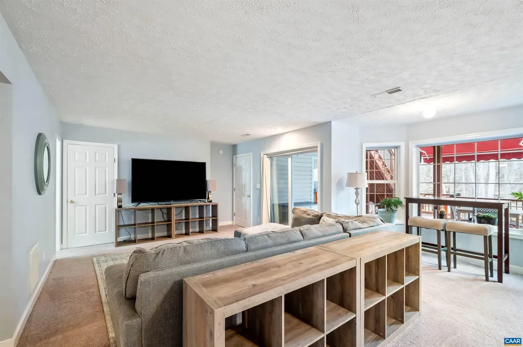 2691 Kendalwood Lane Charlottesville VA 22911