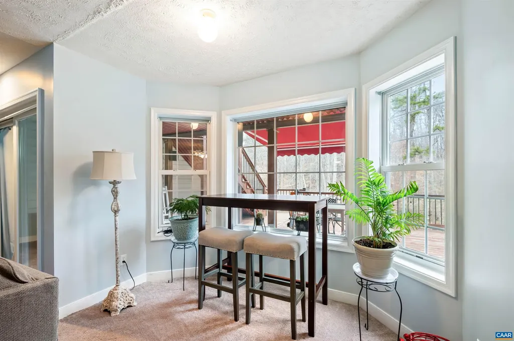 2691 Kendalwood Lane Charlottesville VA 22911