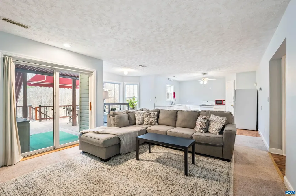 2691 Kendalwood Lane Charlottesville VA 22911