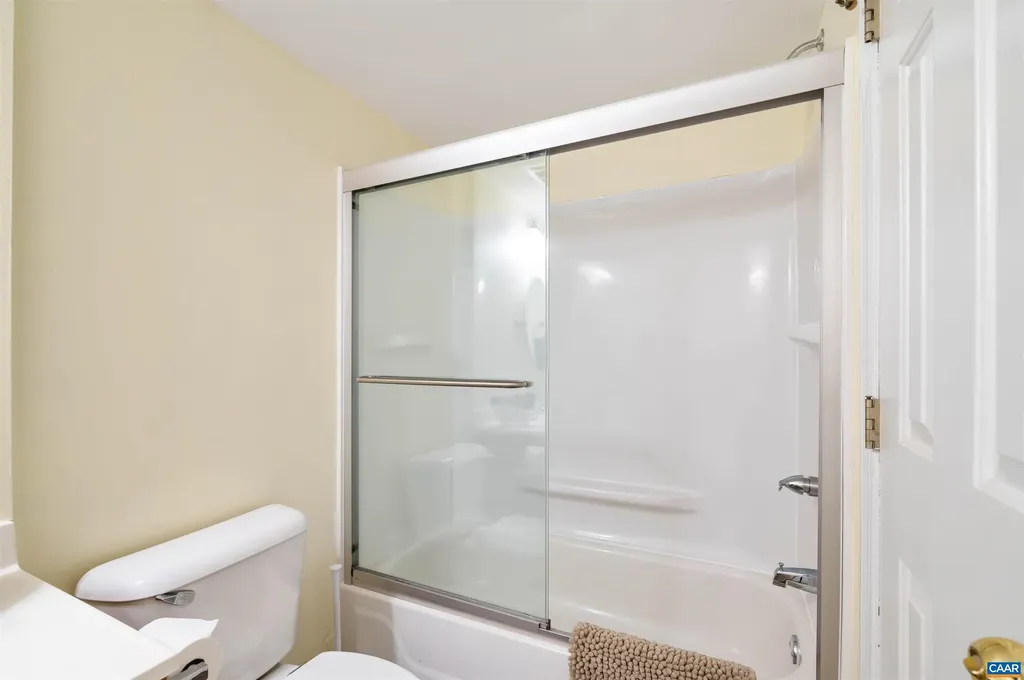 2691 Kendalwood Lane Charlottesville VA 22911