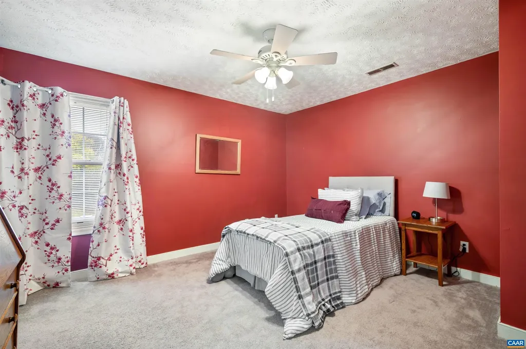 2691 Kendalwood Lane Charlottesville VA 22911