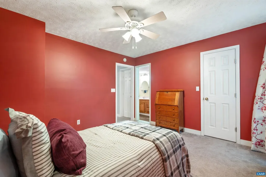 2691 Kendalwood Lane Charlottesville VA 22911