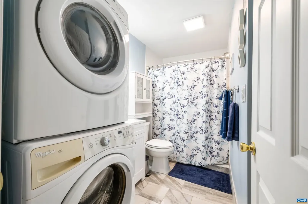 2691 Kendalwood Lane Charlottesville VA 22911