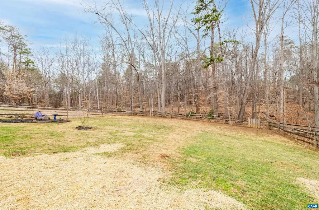 2691 Kendalwood Lane Charlottesville VA 22911